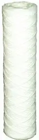 IMI-Hydronic-Engineering-IMI-PNEUMATEX-Ersatzfiltereinsatz-fuer-Pleno-Refill-6000-25-Mikrometer-8133111 gallery number 1